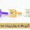 ریخته گری طلا به روش پرینت سه بعدی